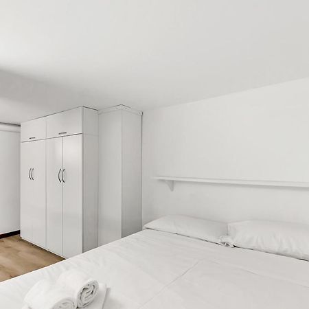 Loft Daiquiri Nel Centro Di Milano, Via Sottocorno, Porta Vittoria Apartment Екстериор снимка