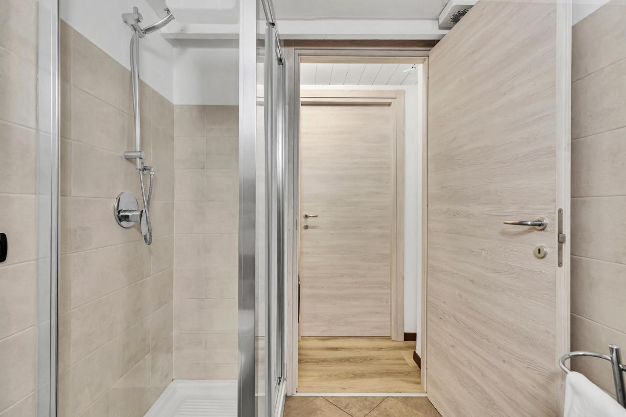 Loft Daiquiri Nel Centro Di Milano, Via Sottocorno, Porta Vittoria Apartment Екстериор снимка